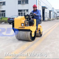 OEM Service Baby 700 kgs Road Roller Vibrator en venta en es.dhgate.com
